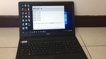 arduino nano + HC04 超音波測距