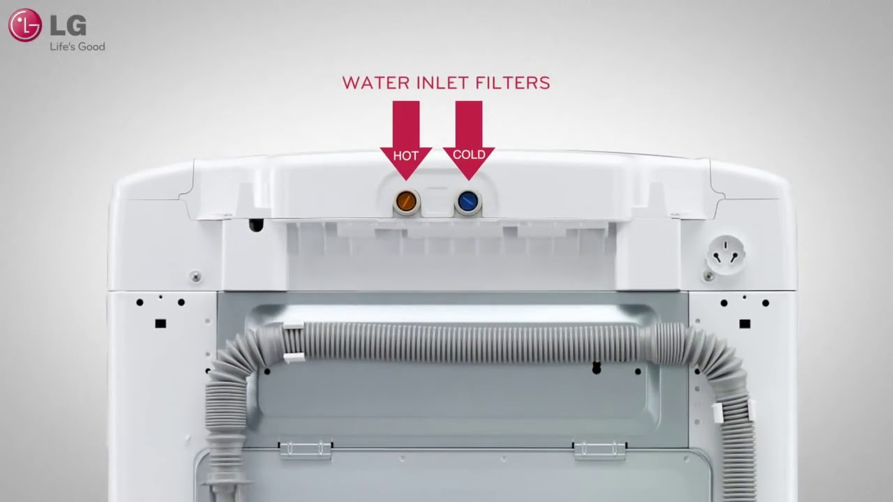 Beko Grundig Arcelik 2466300329 Guarnizione Per Porte Lavatrice - Foto 2