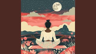 Yoga Rhythms Echo