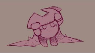 Slowed Reverb Cótiles Ena Remix