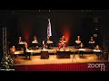 Annual Meeting of the Council 2021