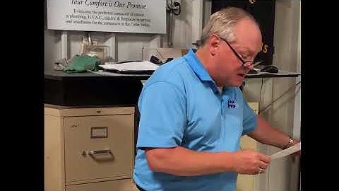 Dalton Plumbing Heating and Cooling hit HUGE Review Goal- RevuKangaroo