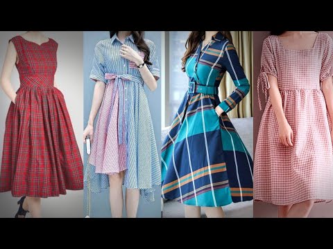 Buy Latest One Piece Dress 21 Cheap Online