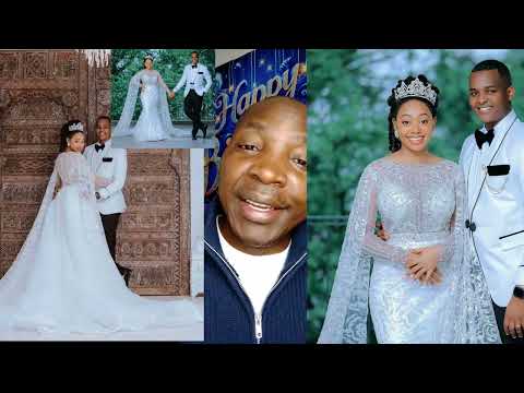 YINGINI YEMOTOKA SSINDABIKA YAAYO 