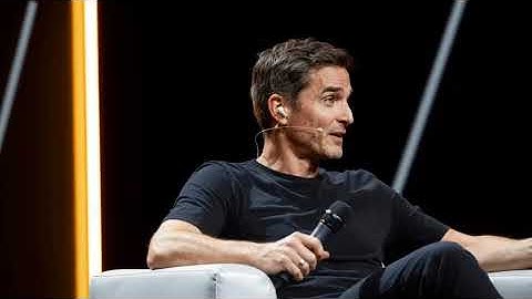 Revolutionizing Crypto Security : The UTON Quantum Blockchain 100% CRYTPO Insurance Coverage