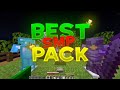 Top 5 Best SMP &amp; PvP Texture Packs for 2026! 🚀 FPS Boost | Minecraft Java &amp; TLauncher