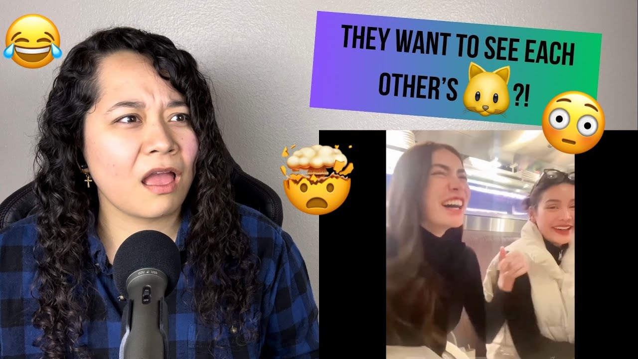 Englot Japan Live on 17 Nov 23 | ZubZone | Vicky Reacts #englot #อิงล็อต