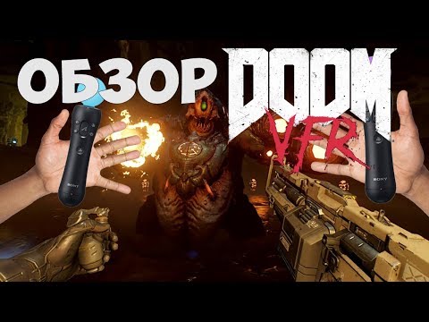 Video: Få En PSVR Med Skyrim, Doom Og Tre Kamper Til For 229