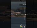 Welcome to black Friday and Mork almost dies #shorts #worldofwarships