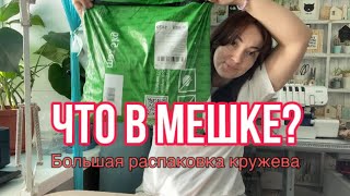 :    |  |     |    |  