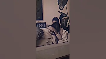 فيك طبيعة من بكري فيا تبغي تزكري بارح راڨدة على صدري 