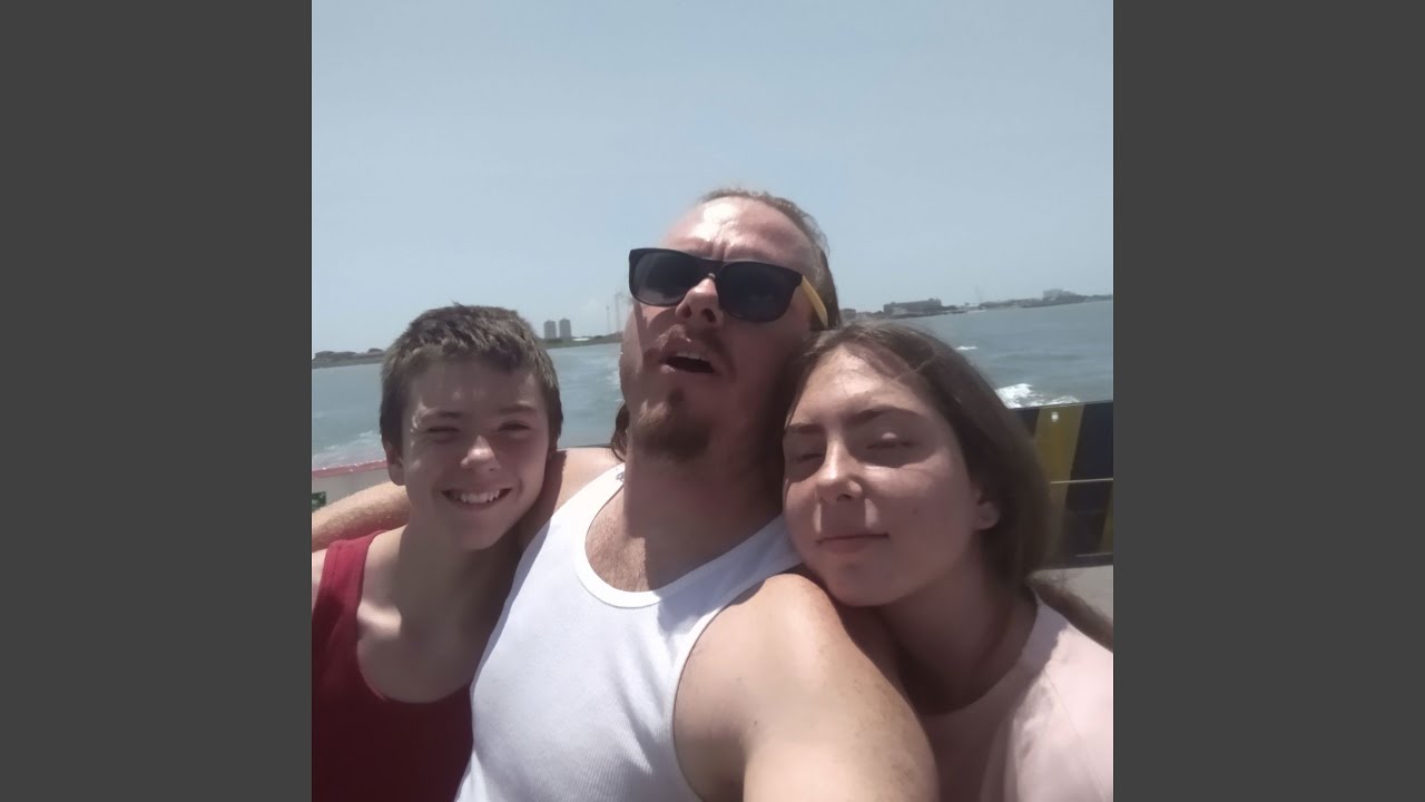 Call it like I see it