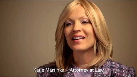 Accuform I-9 Employment Eligibility Software: Thank you and Talk to Katie