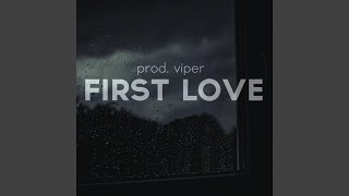 First Love