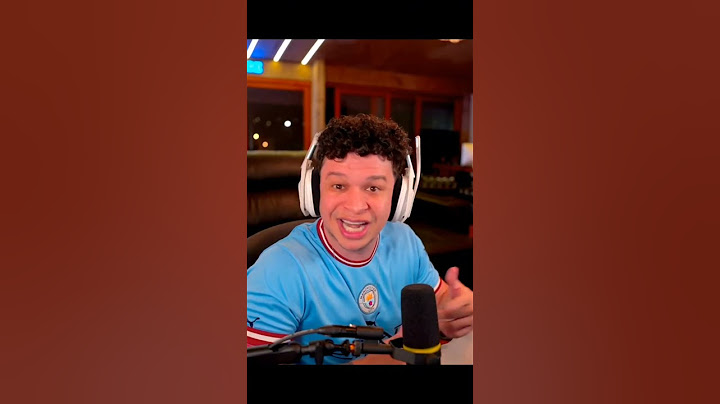 🚨 VAZARAM O NOVO CARRO DO ARUAN!