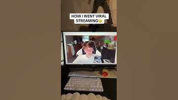 Upgrade Your Setup with This Must-Have Face Cam Deal #facecam #webcam