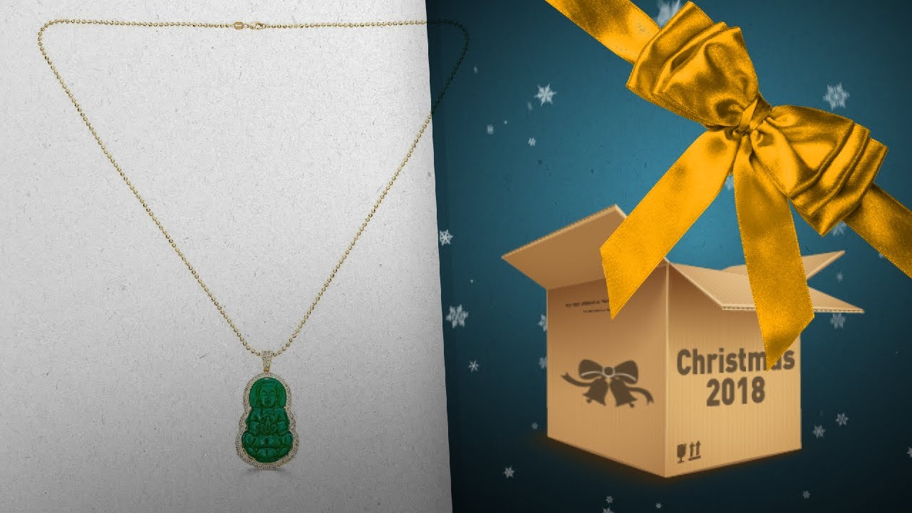 Best Of Caratina Jewelry Sets Gift Ideas / Christmas Gift Ideas For Her