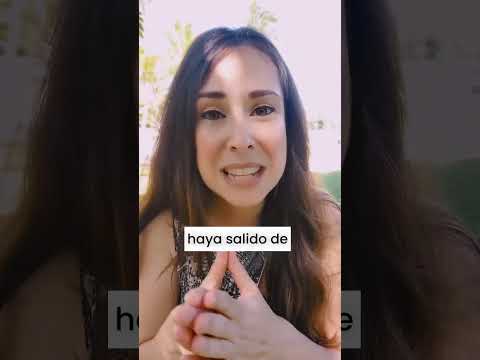 Crees que las mujeres no quieren compromiso?
