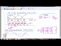 Lecture 10: Three Phase Rectifiers - II