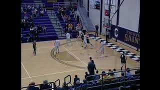 Easy Zone Offense