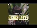 CHRONIC LAW BRUK DAYZ mp3