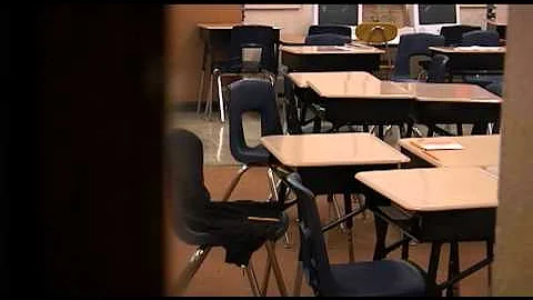 Syracuse School District Looking at Curriculum Changes