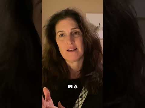What Is Mindful