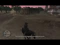 Red dead redemption ps5 pro gameplay pt 7