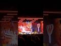 Judas Priest live at PowerTrip 2023 - DIAMONDS &amp; RUST #judaspriest #powertrip