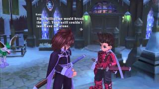 The information in these scenes is so important to character develo...