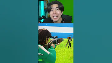 ぜるふぃー乱戦場でエクスプローシブショットガンを入手する方法 