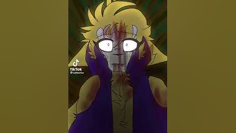 una de las partes de slendytubbies 3 que me da miedo y tristeza 😥(Por Lala)#shorts#Slendytubbies III