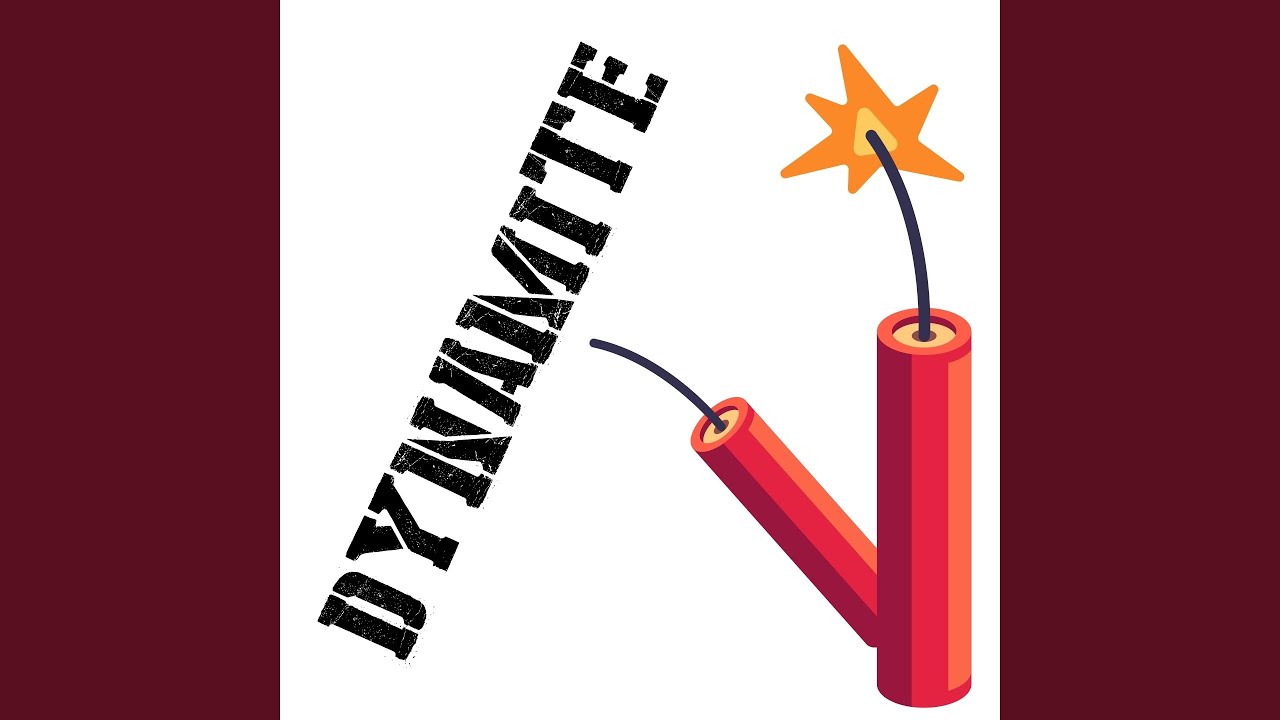 Watch Serious Dance on YouTube Watch Serious Dance on YouTube