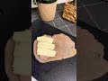 РљРѕСЂРґРѕРЅ Р Р СЋ Р РєСѓСЂСЏС РѕРіРѕ С С Р РµрџЌ РљРѕСЂРґРѕРЅ Р Р СЋ Р РєСѓСЂСЏС РѕРіРѕ С С Р РµрџЌ