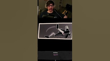 Try me... #coffin #andy #leyley