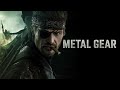 The Complete Metal Gear Retrospective | From 1987 to The Phantom Pain