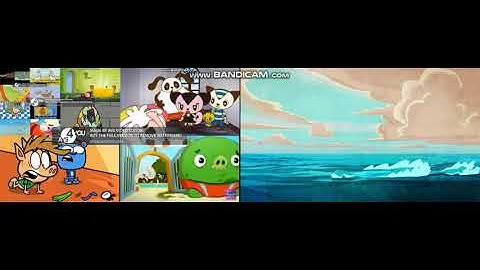 up to faster 84 parison