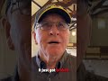 “What took so long?” Dan Gable’s reaction to his 1997 NCAA tournament team point record being broken