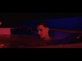 LX x lacazette - Gedicht 