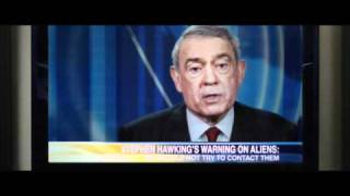 Skyline - Official Teaser Trailer Iamrogue