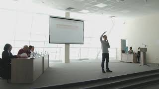 ФНТР. Методика. Артём Уточкин. Длинные шипы в настольном теннисе. ФНТР. Методика. Артём Уточкин. Длинные шипы в настольном теннисе.