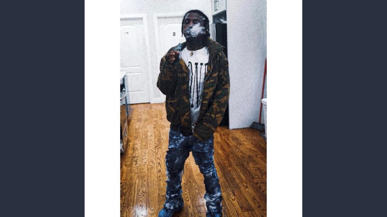 Watch Sicko (intro) on YouTube Watch Sicko (intro) on YouTube
