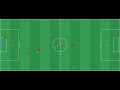 Online Soccer game - Play Free soccer, Fight, steal and goal