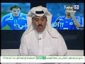 فيديو #برنامج_سيرة لاعب الهلال والمنتخب