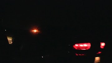 Cobalt SS vs Firehawk Rnd.3