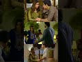 Mushkil drama edit by me saboor ali  khushal khan comment your favourite drama 
