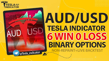 indicator mt4 non repaint - Best Signal Binary option indicator - 100% Accurate - Tesla