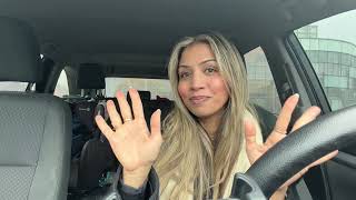 Download Lagu Masalahmu adalah kamu memiliki harga diri yang rendah. MP3