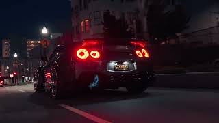 My!Lane - This Feeling. RIDE VIBE MUSIC. CAR MUSIC