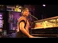 Alicia Keys Live Red Bull Sound Space Full HD